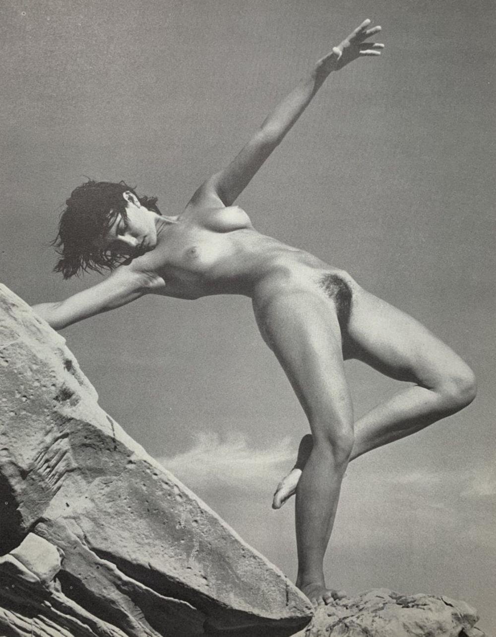 Playboy Marilyn Monroe Naked