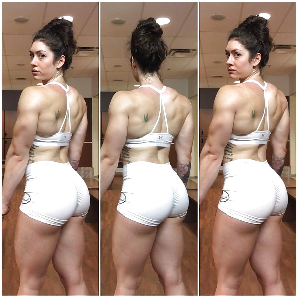 Natasha aughey