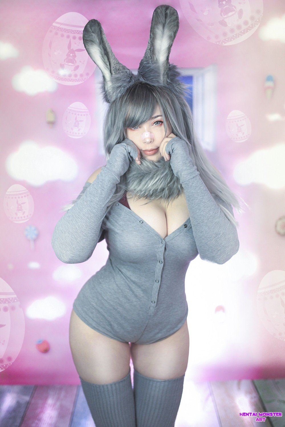 Kana Pialoof