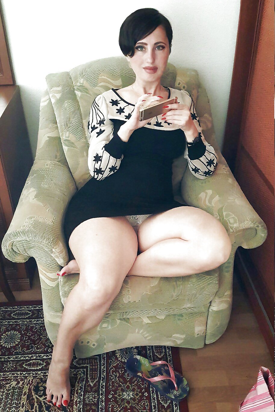 Marina Berezina Armenian