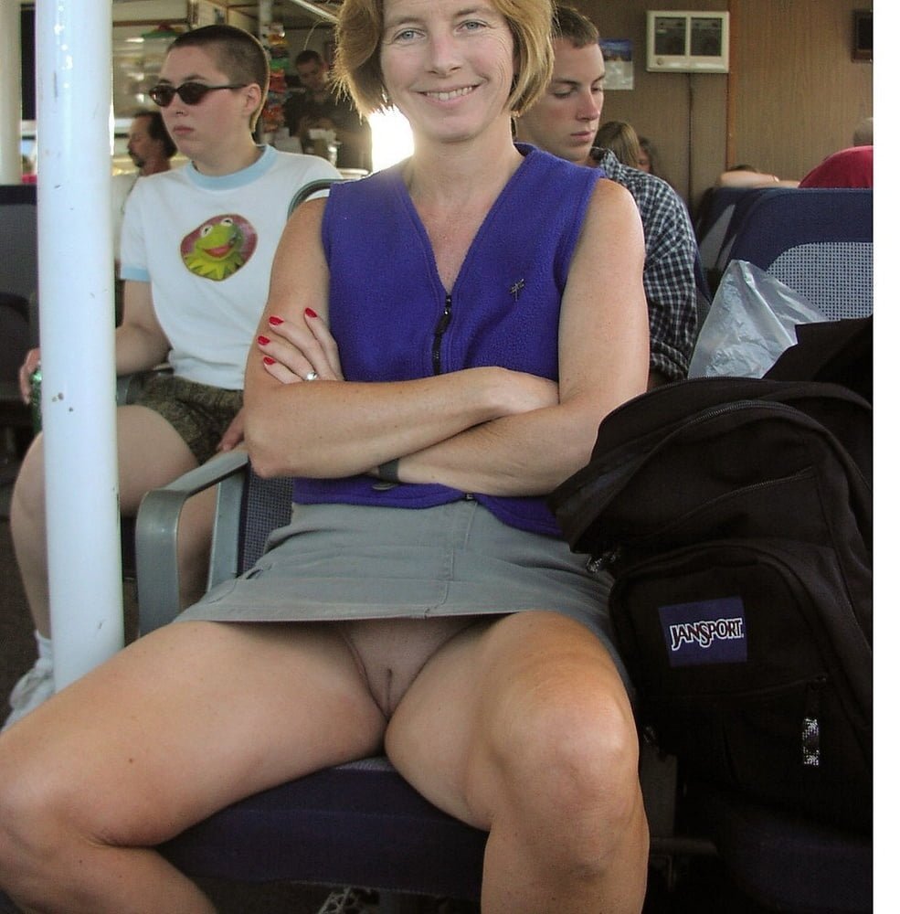 Priests of girls without panties homemade Public