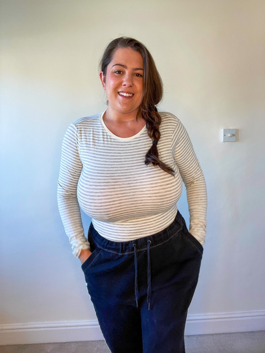 CHERYL Ann Onlyfans