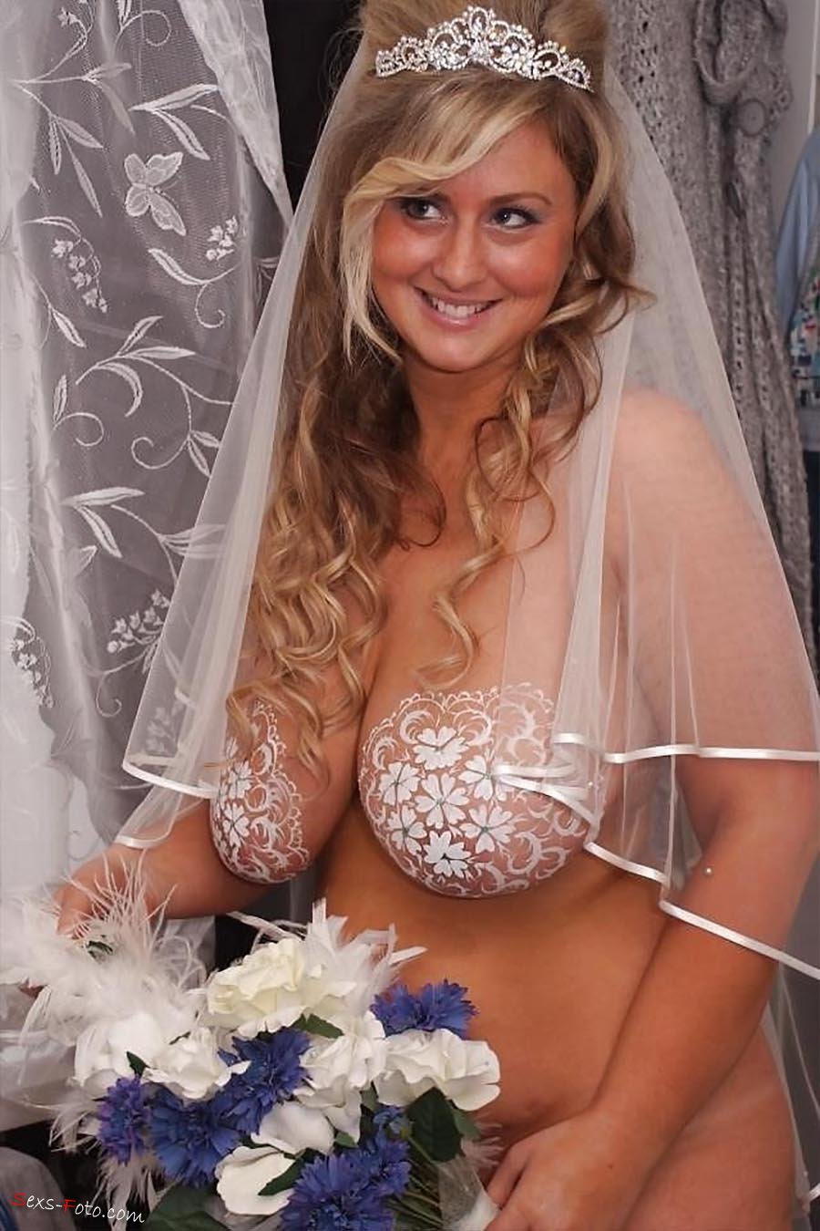 Ebbie secret pornstar