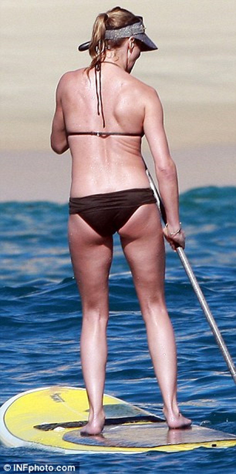 2000 Cameron Cameron Diaz