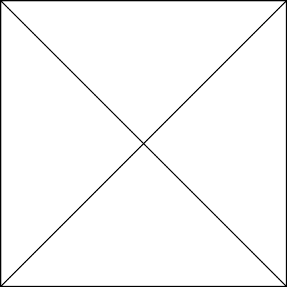 Cross Elitech 0704.028300