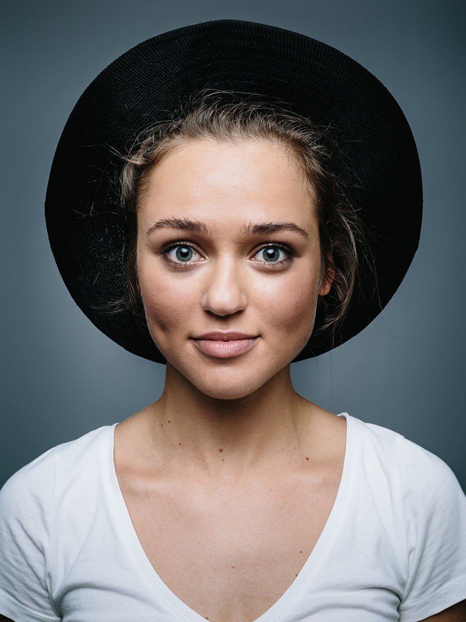 Barbara Subbotin
