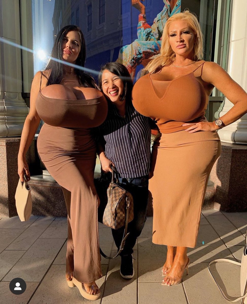 Chelsea Charms 2020