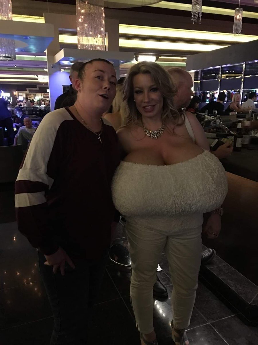 Chelsea Charms 2019