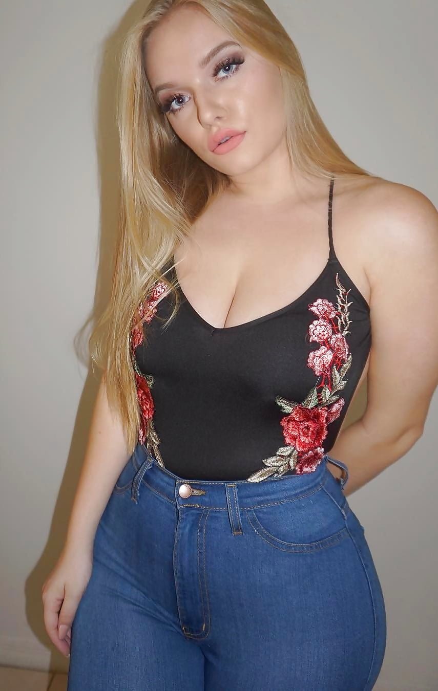 Badd Angel Plum