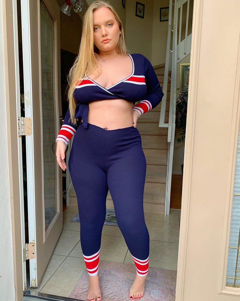 Angelika Maria Bad
