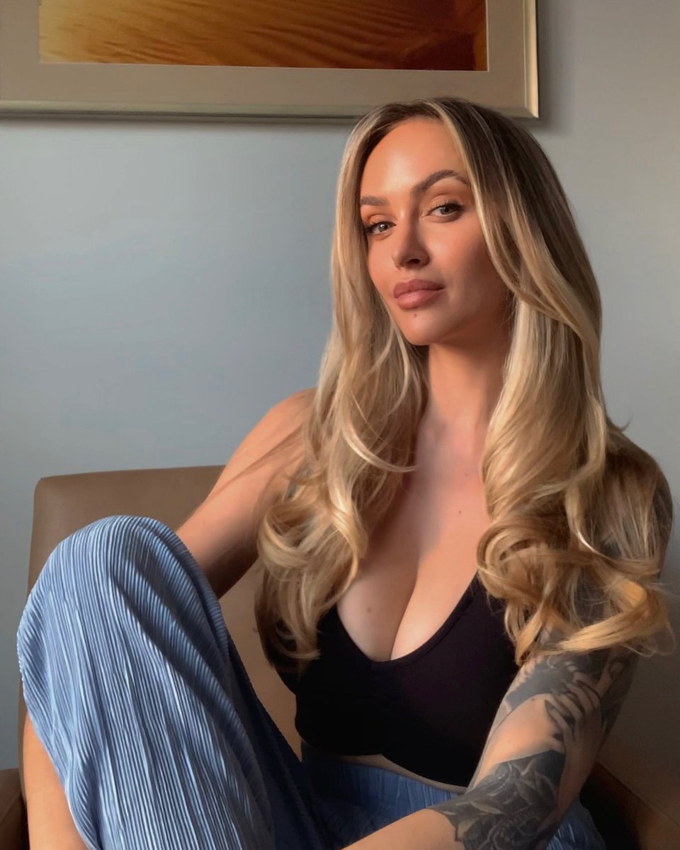 Alissa Barbara