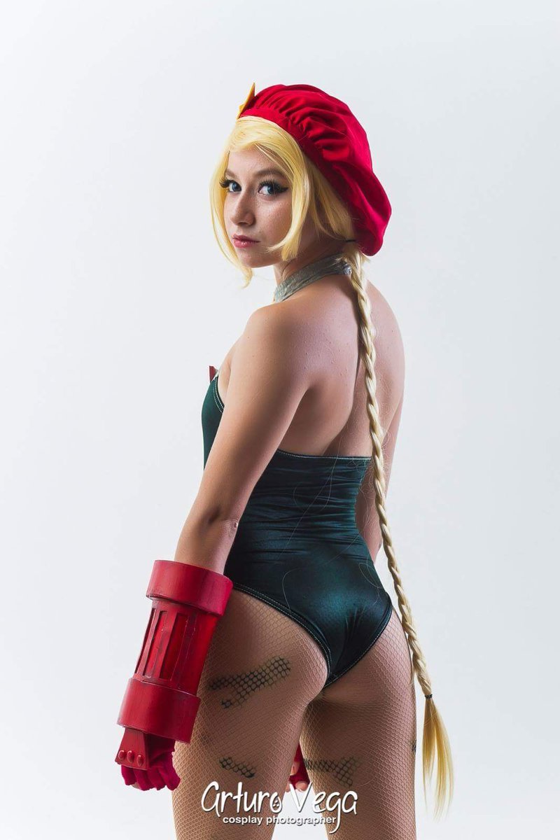 Crypticjinx Patron