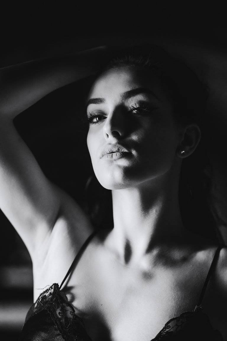Konstantin Chalabov photographer