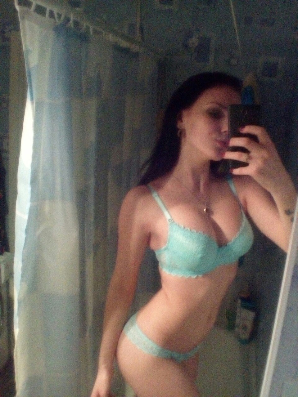 Alena kosheleva drain Sergeevna