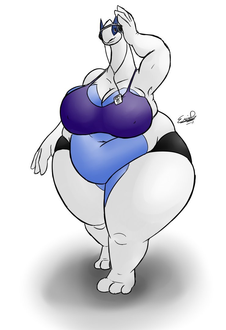 Hippo 2022