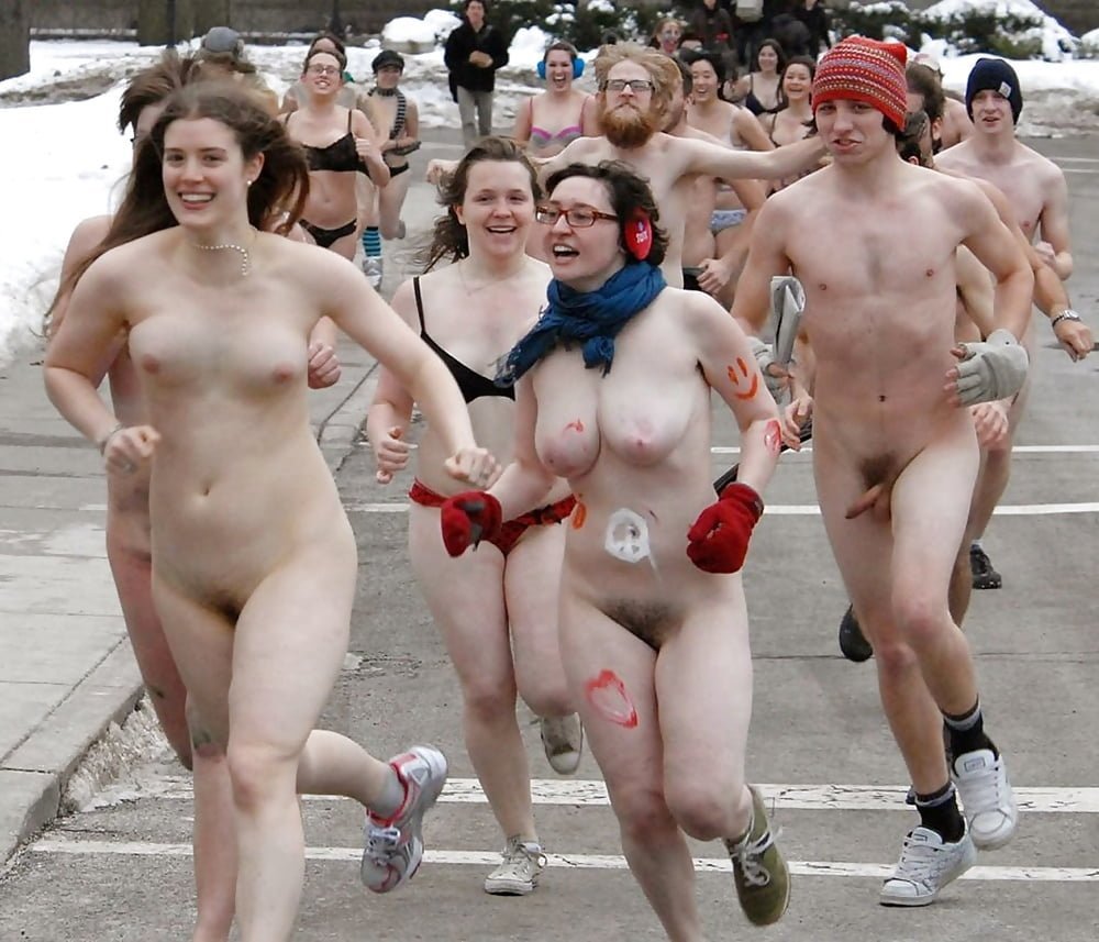 Wnbr Fiona Jane Kelllei