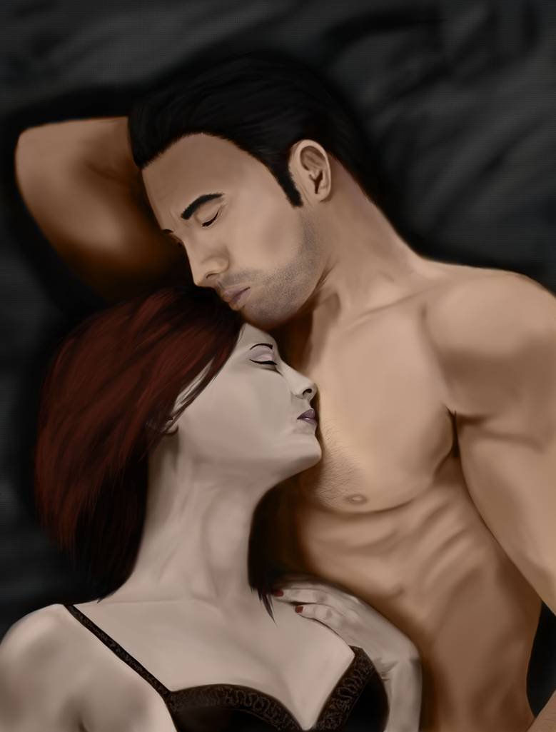 Byron and Edgar Shipa Art 18