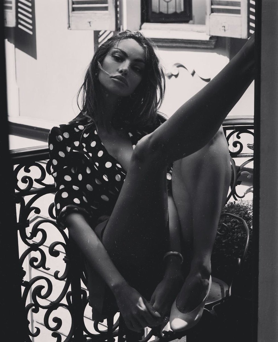 Madalina Pica Gif