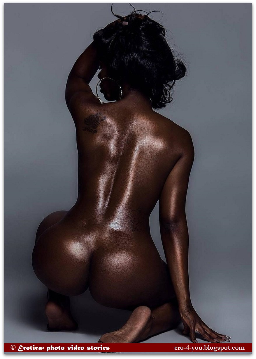 Beautiful priest Negro