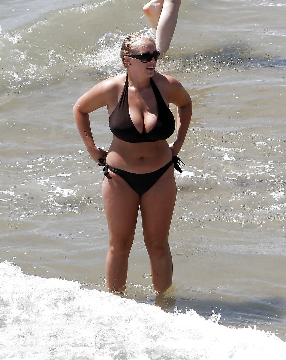 Chubby Imgsr