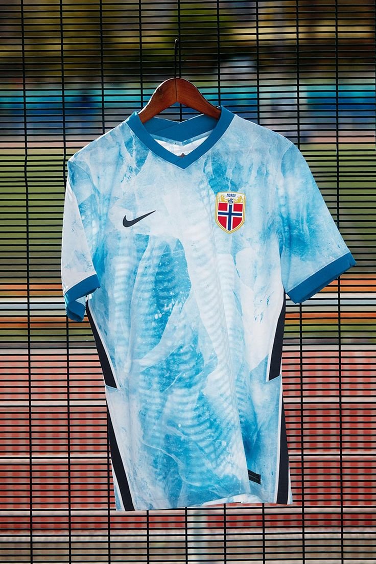 Norway Women's Council in Football