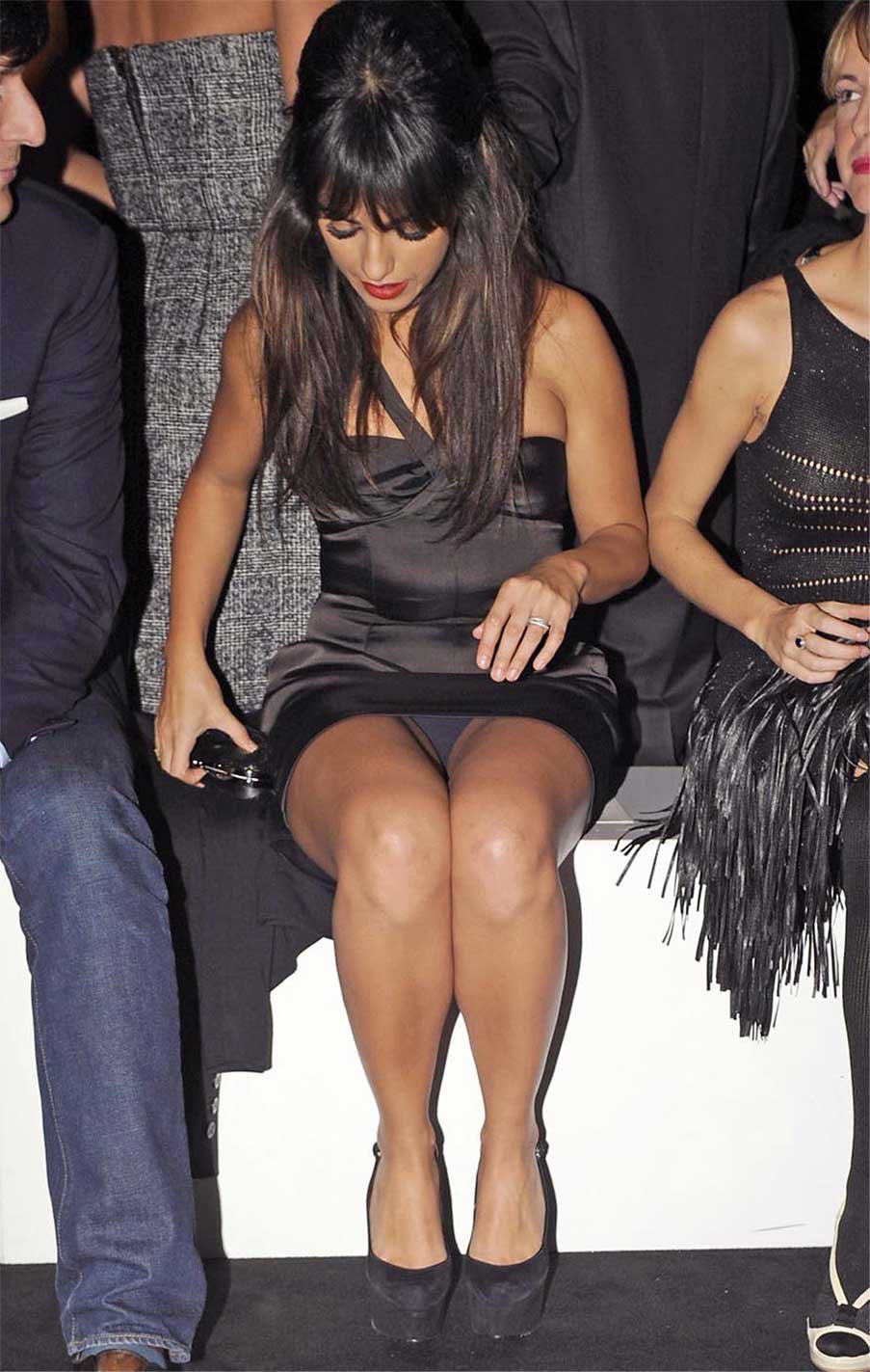 Dakota Sky porn actress