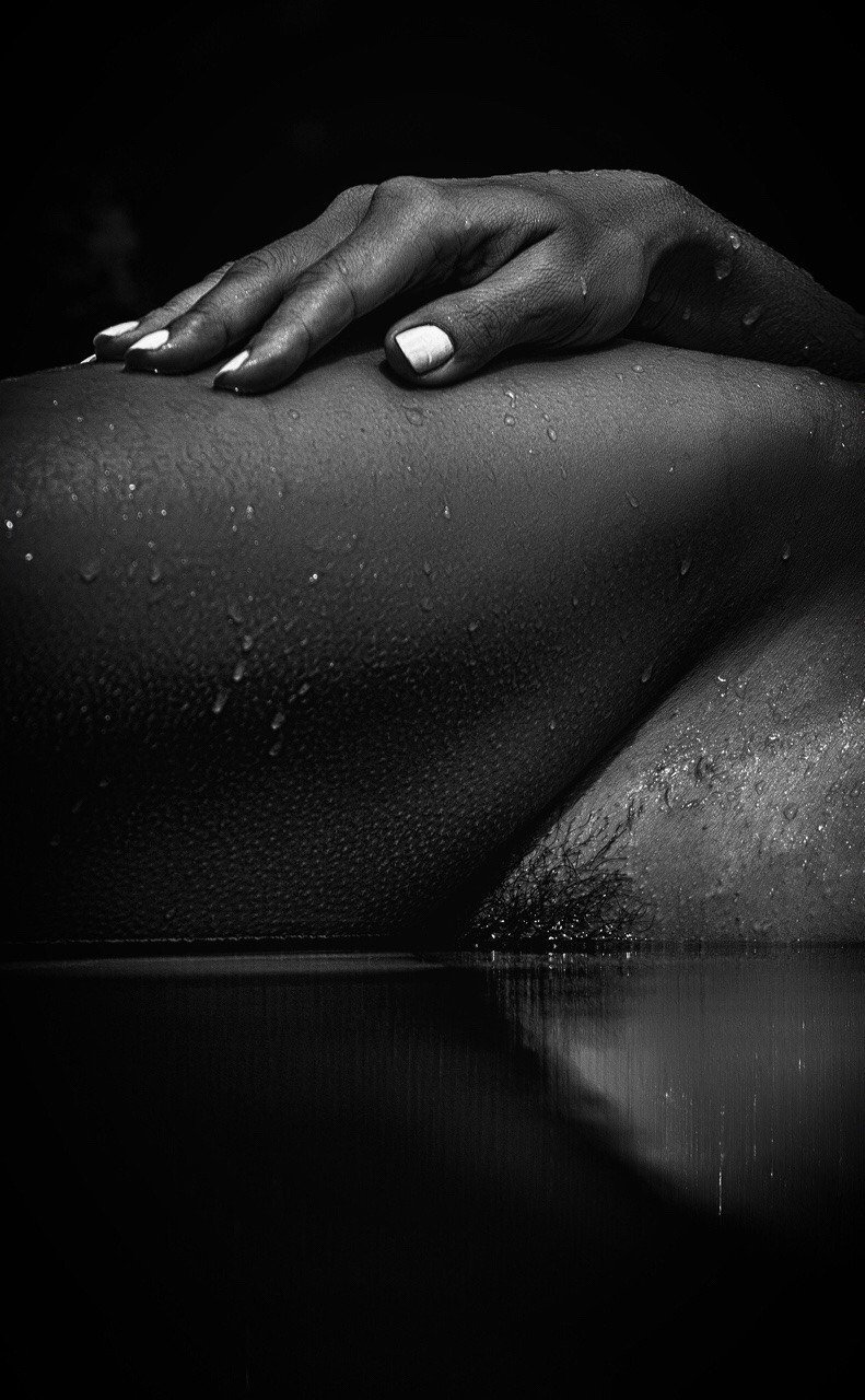 Beautiful erotic girls