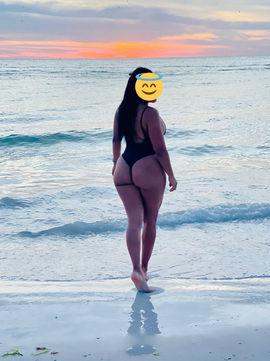Juliett Torres Hot