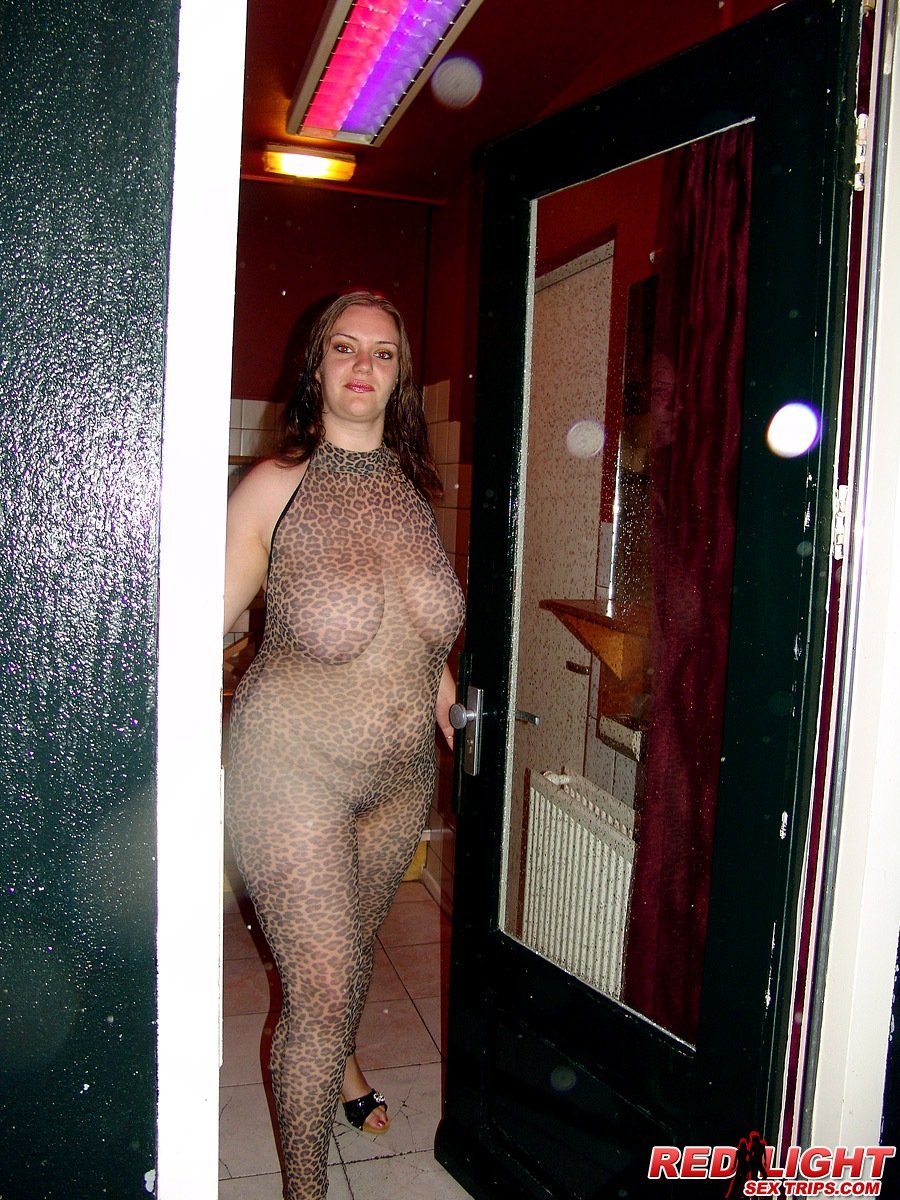 Sailing mommy CUM Private