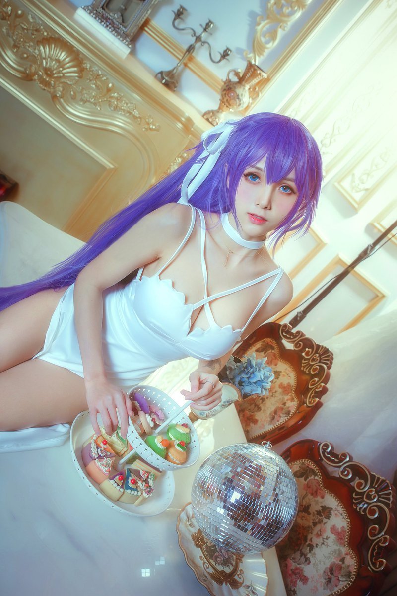 ANA Chuu