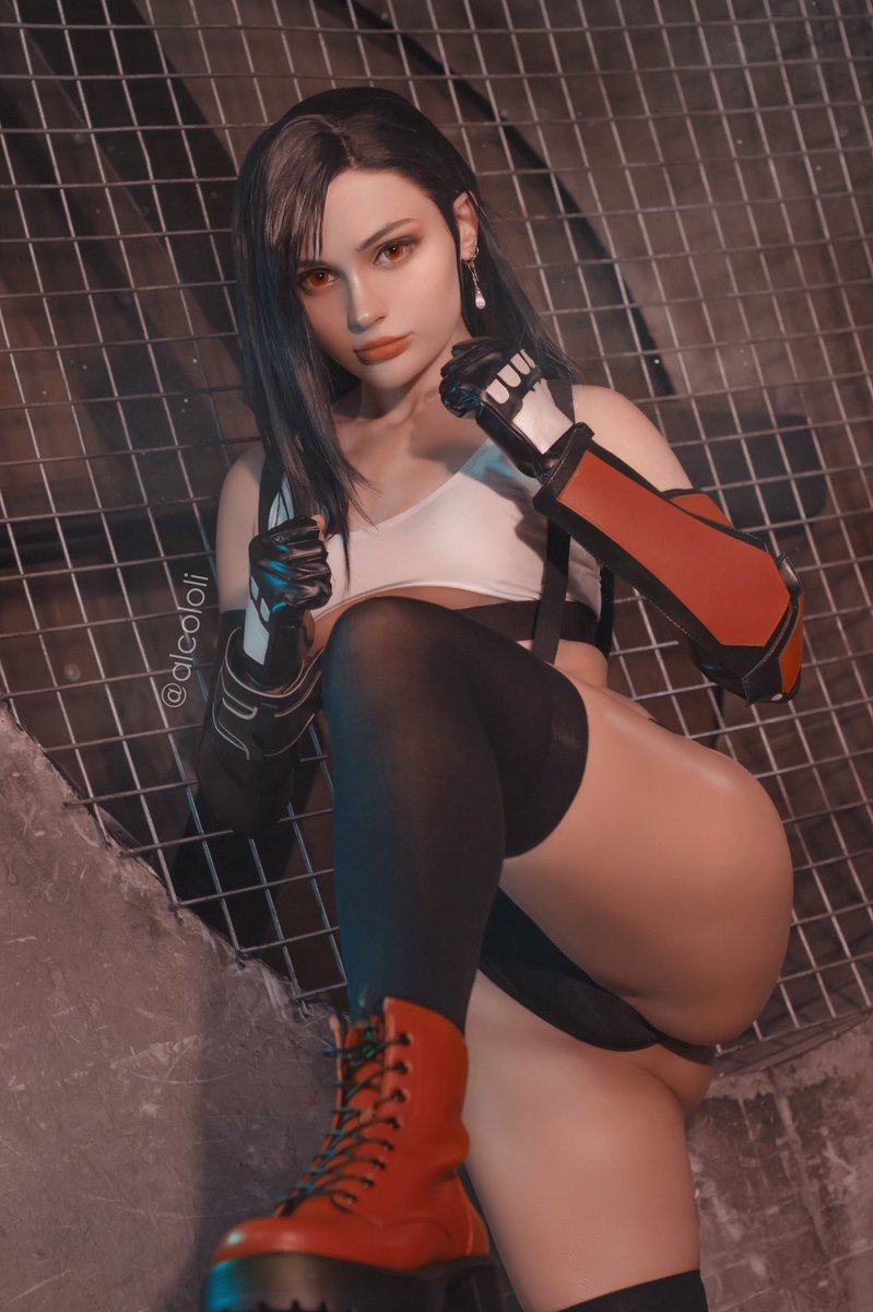 Kurumi tokisaki cosplay