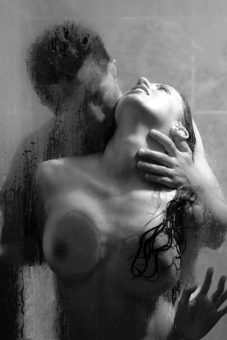 Beautiful erotic pictures