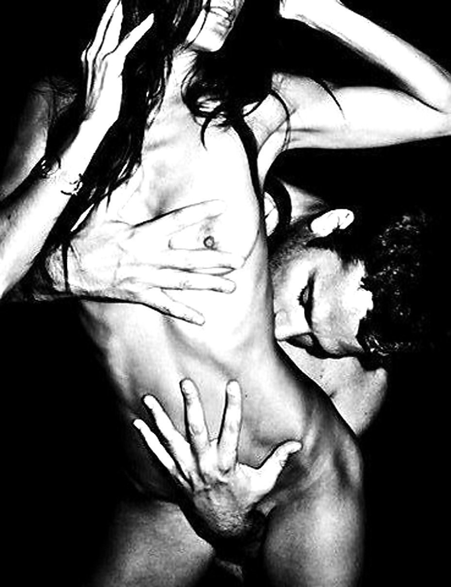 Erotic photos