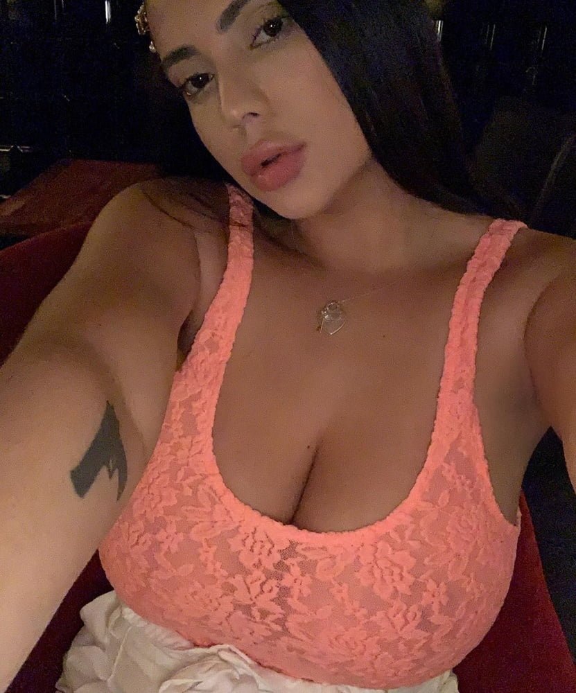 Sannatorr