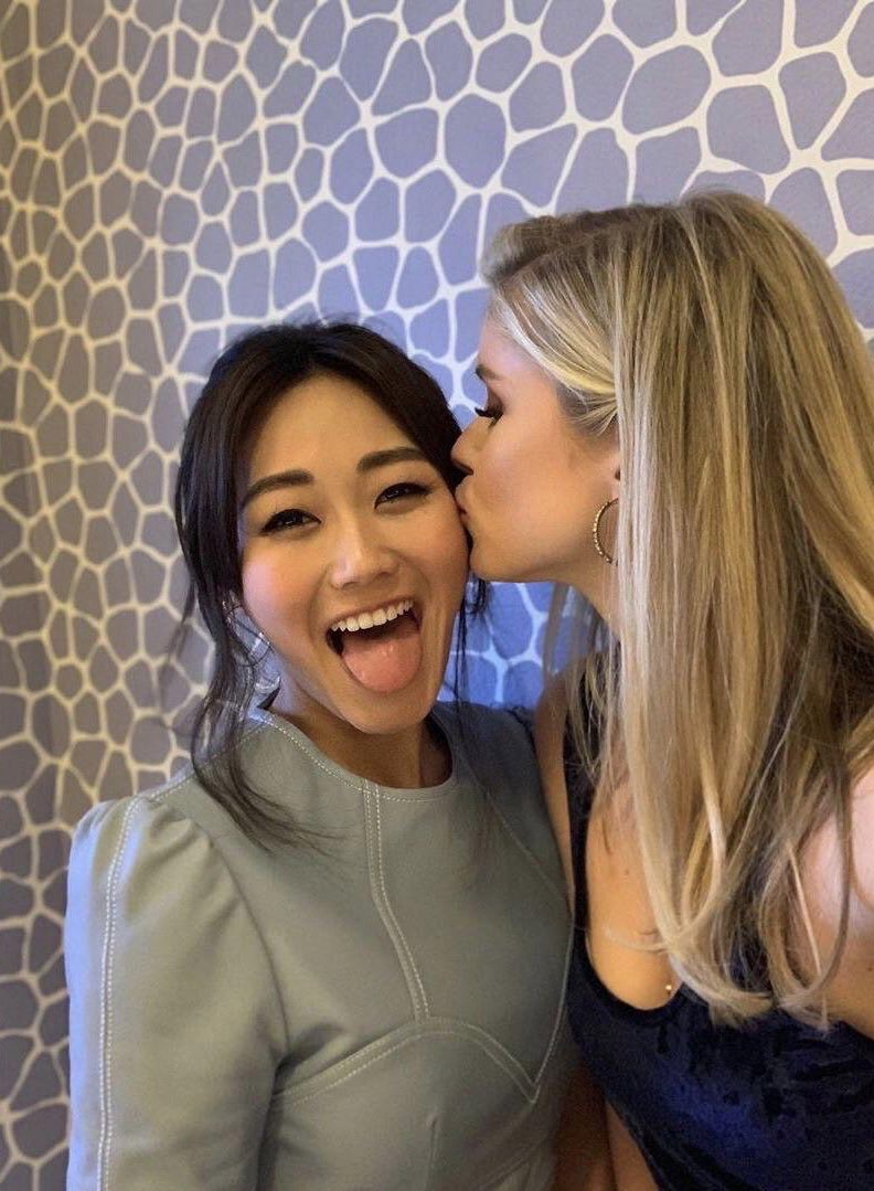 Fukukhara Karen Fukuhara