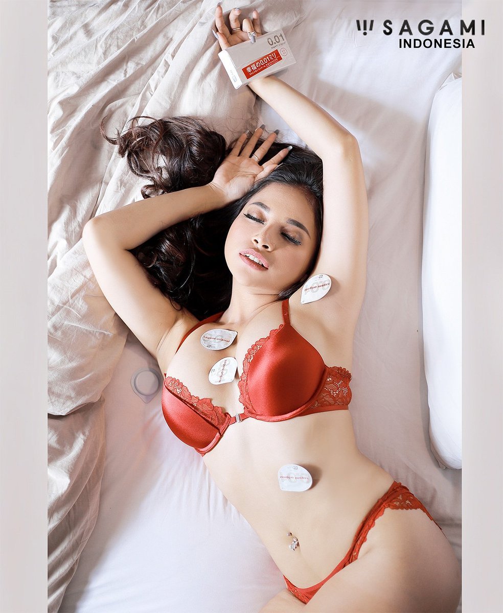 Rheana adisty drain