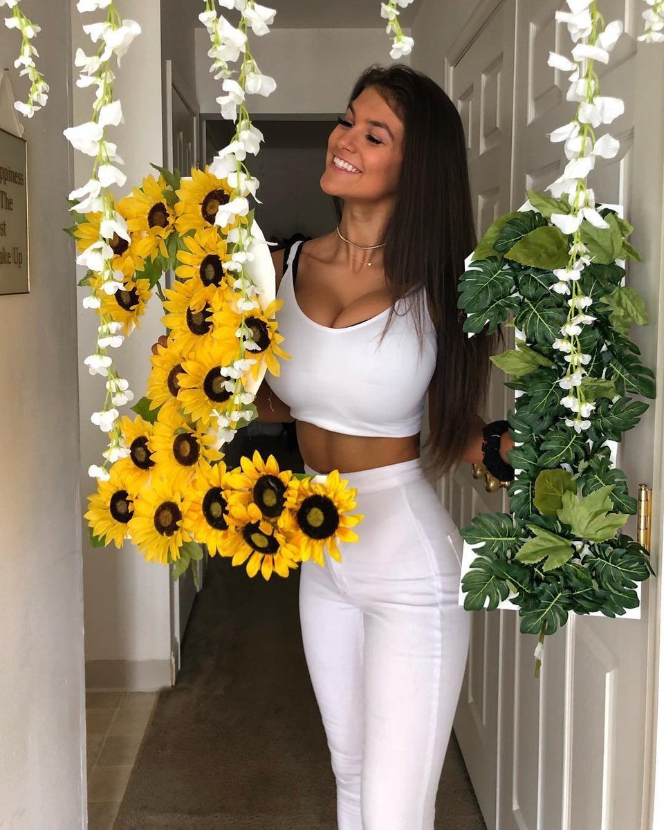Svetlana Koltunova Brashop hot