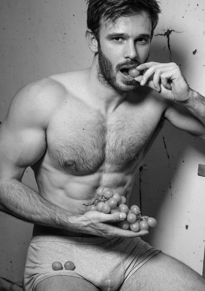 Killian Belliard Paul Freeman