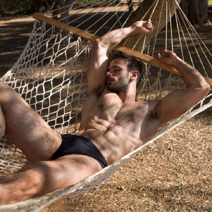Killian Belliard