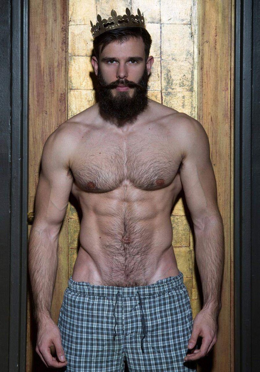 Killian Belliard model Onlyfans