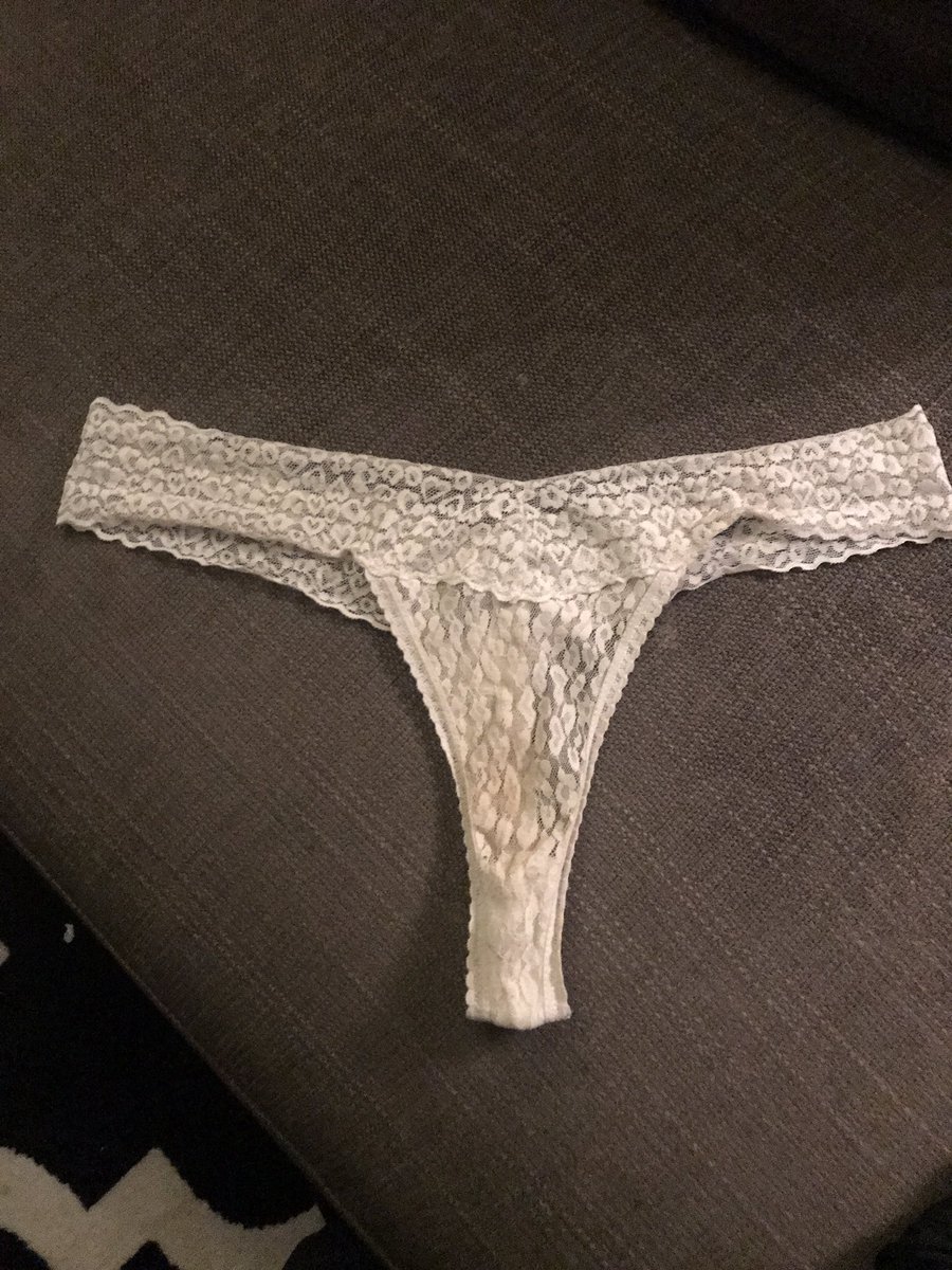 DDLG linen