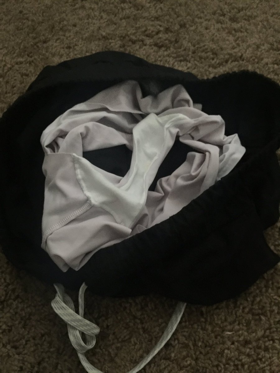 Panty Fetish Here Need Freshly Worn Pantie
