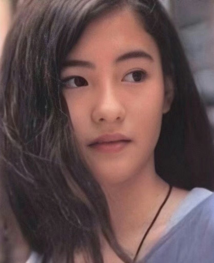 Cecilia Chun +18