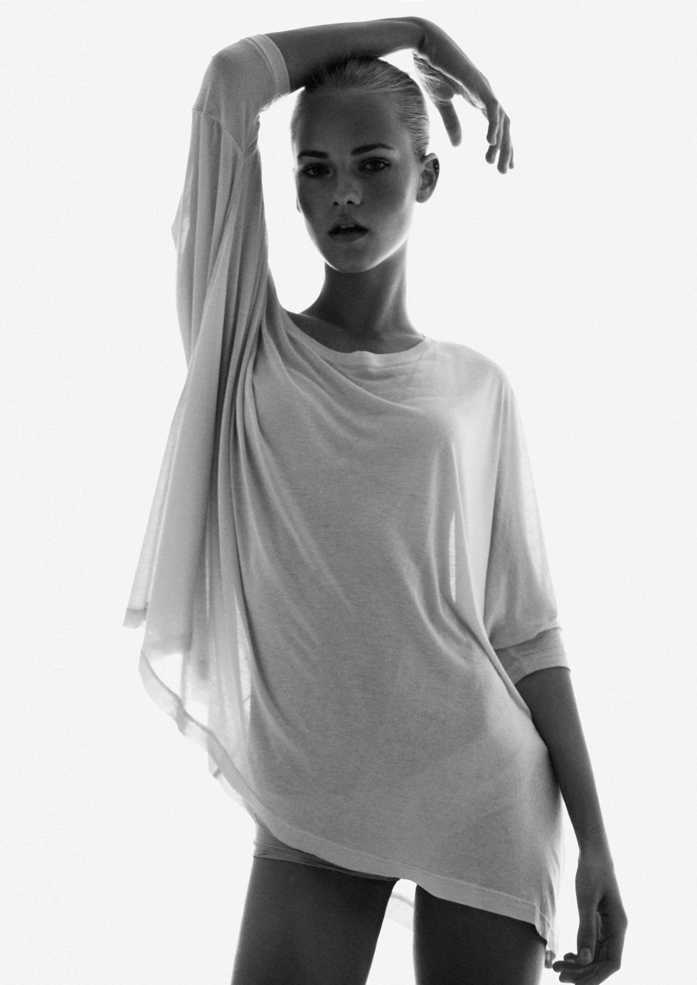 Lina Brems