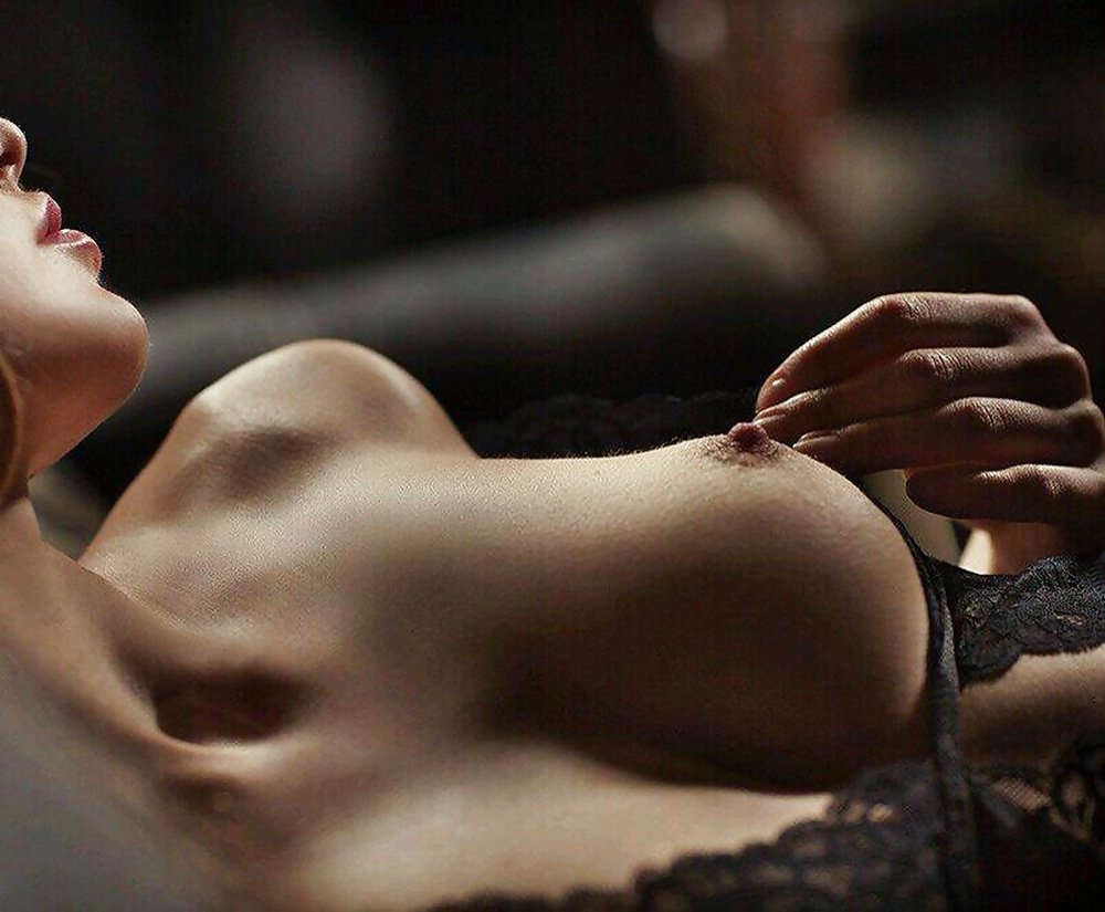 Beautiful erotic photos