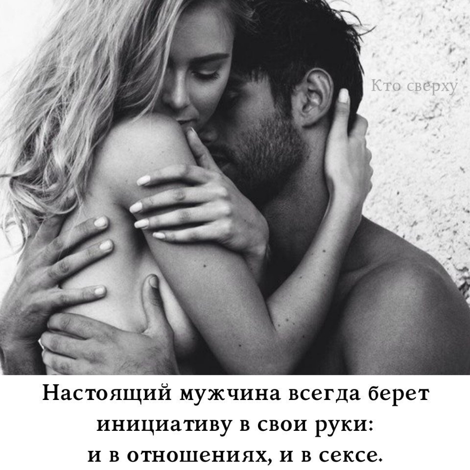 Maria Desidereva Maria Dezideryeva