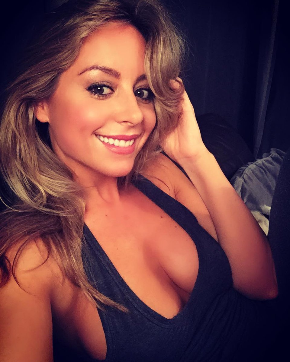 Carlybaker55 Instagram