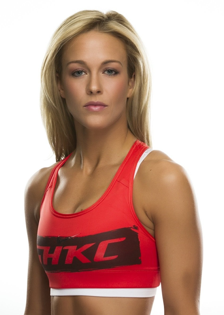 Laura Sanko Topless