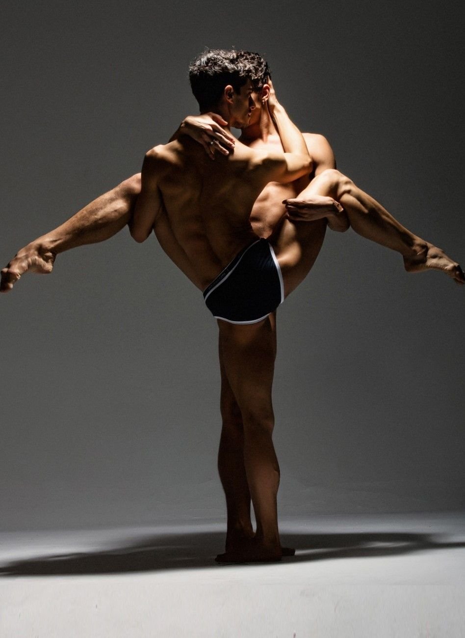Yaroslav Timofeev