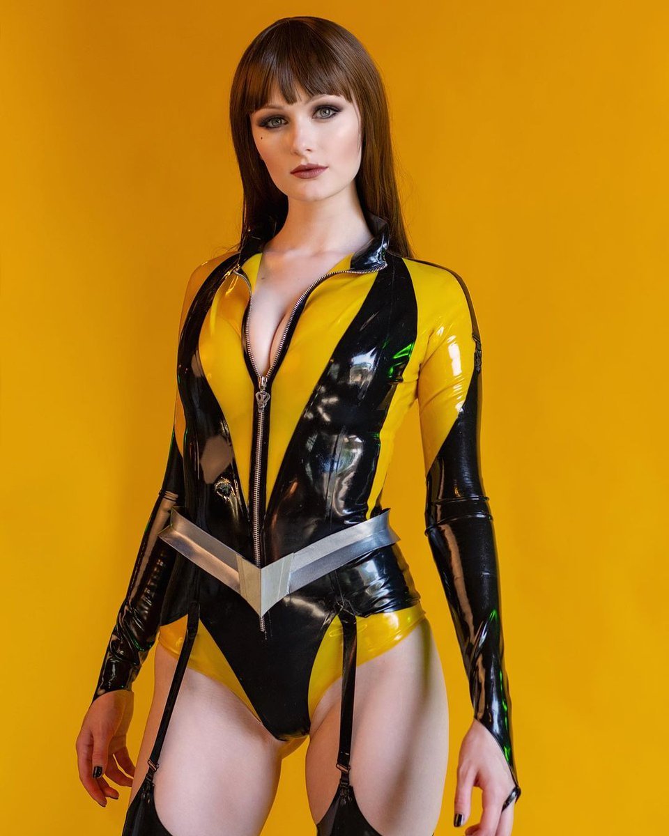 Dushko Veronica